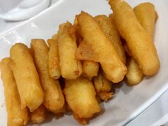 -南海迎宾馆·经典南海菜