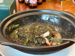 -乐在集市海鲜大排档(平潭店)