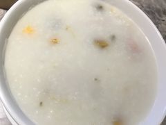 -松雅轩(大源店)