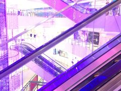 iphone_upload_pic-保利MALL(天鹅湖店)