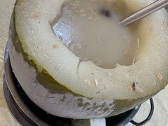 -红旗山庄(圭峰山店)