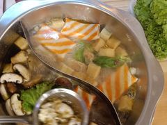 -锅圈食汇火锅烧烤食材超市(明珠街店)