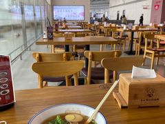 -衡阳那碗粉