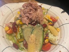 -千羽鹤海鲜居酒屋Bistro(大望路店)