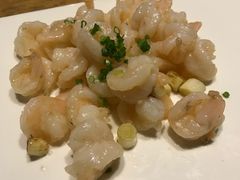 -马仕玖煲·融合菜·酥不腻烤鸭(人大店)