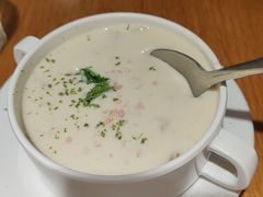 -麓椿花园西餐厅(海乐世界店)