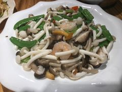 -船尚小镇(武清下朱庄店)