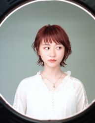 -新晨·SALON·形象造型