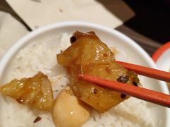 -胖哥俩肉蟹煲(石家庄勒泰中心店)