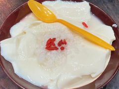 -周小波重庆小面·重庆名小吃(邹容路店)