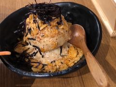 -厝内小眷村(天河南一路店)