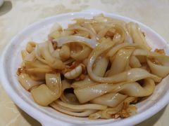 -电白鸭粥店(下沙二坊88号店)