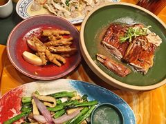 -粤·向群饭店(麓景路店)