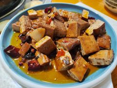 -重庆乌鱼庄·龙滋鲜(青羊大道店)