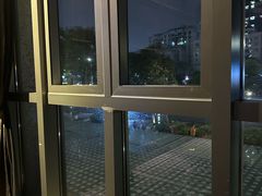 -王品牛排(珠海富华里店)