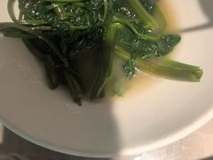 -鱼你相聚·河鲜馆(袁家岭店)