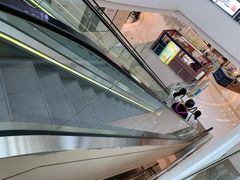 -泸州万象汇