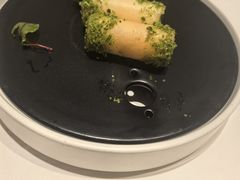 -茉里粤菜(皇姑万象汇店)