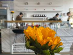 -UNIUNI(凯瑟琳广场店)