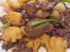 -谭厨中山传家菜.乳鸽.脆鲩鱼(华强北中航城店)