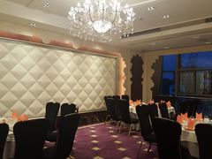 -亢龙太子酒轩(东湖店)