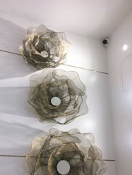 -YESIDO椰岛造型