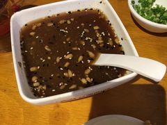 -丝恋丝娃娃(逸天城国贸店)