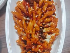 -大鸭梨烤鸭(左家庄店)