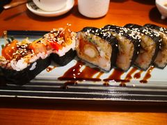 -游You House(西单老佛爷店)