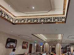 -稻香酒家·34年老字号·港式粤菜(侨光店)