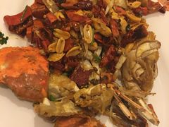 -来之顺海鲜菜馆·青岛菜(栈桥店)