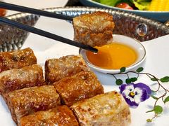 -道海元·潮粤汇(前滩店)