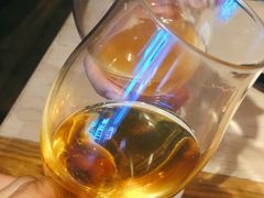 -Goose Island Brewhouse鹅岛精酿啤酒酿造工坊餐厅