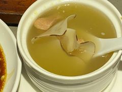 -八月小厨· 湛江风味粤菜