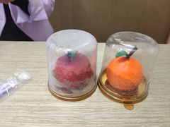 -GANSO元祖食品(金菊路店)