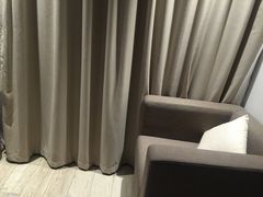 -全季酒店（苏州观前街平江路店）(原临顿路地铁站店)