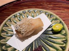 -鮨椿(瑞虹天地太阳宫店)