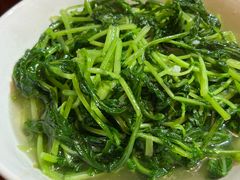 -细毛私家菜总店