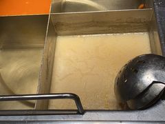 -海底捞火锅(金融街万达店)