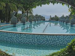 -惠州金海湾嘉华度假酒店