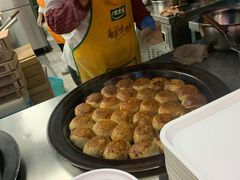 -洪长兴(云南南路店)