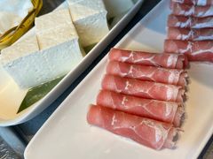-海底捞火锅(王府井银泰in88店)