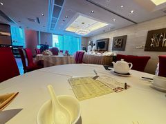 -利苑酒家(合景国际金融广场店)