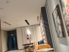 -汉庭(成都一品天下地铁站店)