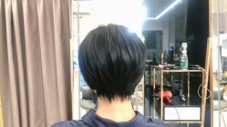 点击看大图 -AR造型工作室