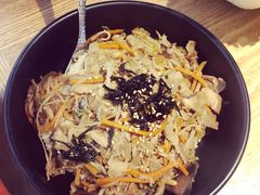 -新石器烤肉(招商1872店)
