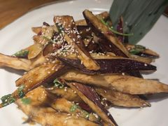 -薇酌饮·陕西菜(南门外店)