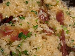 -炳胜公馆(珠江新城店)