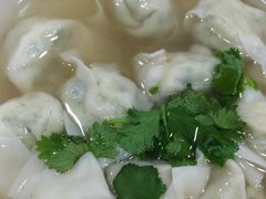 -南城香·饭香串香馄饨香(青年路店)