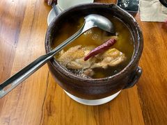 -途中饭店(开化店)